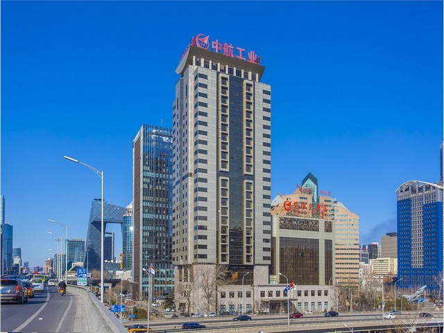 福建电动车动力电池市场报价